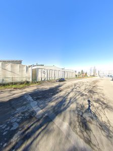 Immagine Estetica Eubios Snc Di Cappelletti Gioia 2