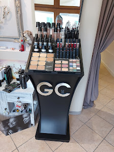 Immagine Estetica Make Up Snc 1