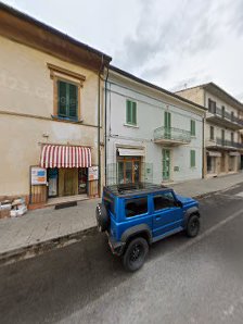 Immagine Estetica Make Up Snc 2