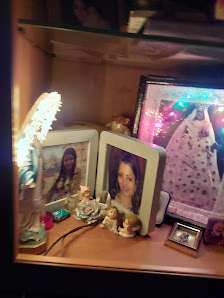 Immagine Istituto Di Bellezza Vanity 1