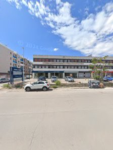 Immagine Istituto Di Bellezza Vanity 3