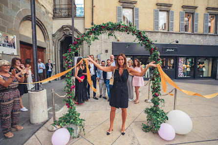 Immagine Alta Clinic - Medicina Estetica Bergamo 1