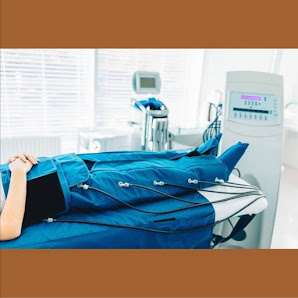 Immagine Monti Beauty Sas Di Berti Lucia & C. 2