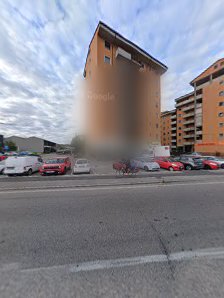 Immagine Monti Beauty Sas Di Berti Lucia & C. 3