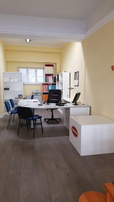 Immagine Centro Metamorphosi 2