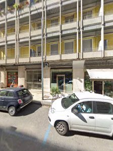 Immagine Centro Metamorphosi 5