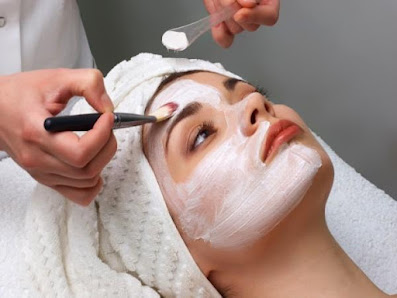 Immagine Solarium Non Solo Sole 2