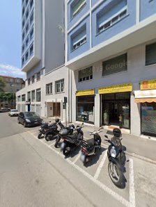 Immagine Solarium Non Solo Sole 3