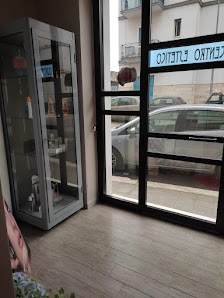 Immagine Centro Estetico Donatella 1