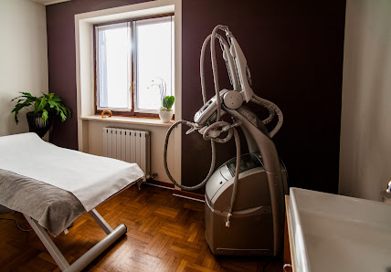 Immagine EOS DI PIOLATTO SERENA 2