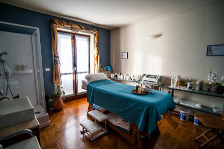 Immagine EOS DI PIOLATTO SERENA 3