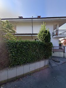 Immagine EOS DI PIOLATTO SERENA 4