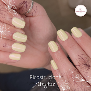 Immagine Federica Di Fazio Estetica 2