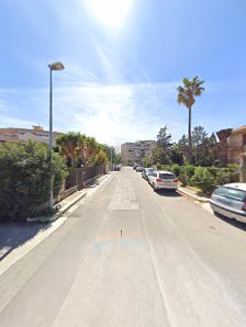 Immagine Federica Di Fazio Estetica 3