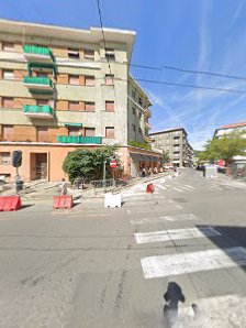 Immagine Gallerie di Bellezza Il Bigodino Magico 5