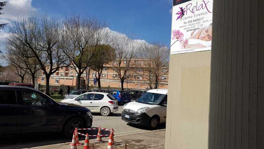 Immagine Centro Estetico Relax 1