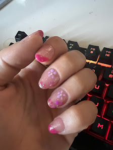 Immagine Centro Estetico Relax 2