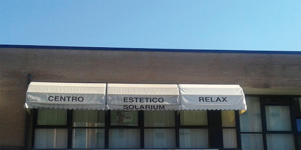 Immagine Centro Estetico Relax 3