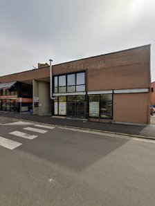 Immagine Centro Estetico Relax 4