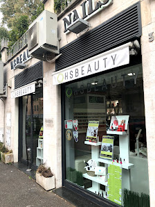 Immagine HSBEAUTY Monteverde Vecchio 2