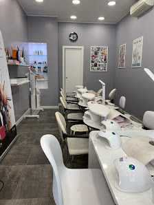 Immagine HSBEAUTY Monteverde Vecchio 4