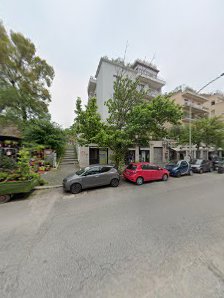 Immagine HSBEAUTY Monteverde Vecchio 5