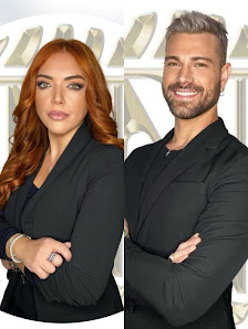 Immagine Nails Farm Di Valeria Basile 1