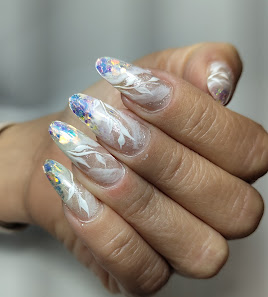 Immagine Nails Farm Di Valeria Basile 2