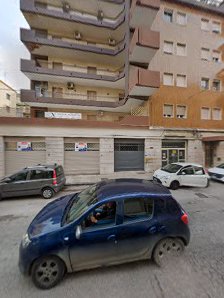 Immagine Nails Farm Di Valeria Basile 4