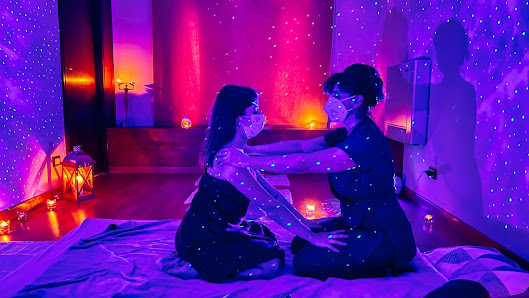 Immagine Lilium Estetica e Benessere Massaggi 1