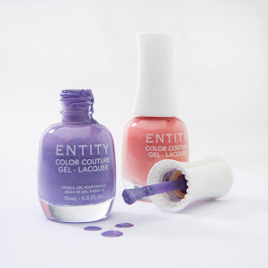 Immagine Lilium Estetica e Benessere Massaggi 2