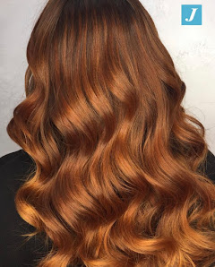 Immagine ISHVARA ESTETICA E BENESSERE 3