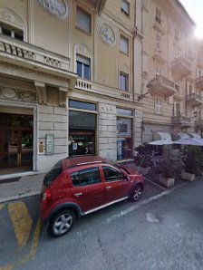 Immagine ISHVARA ESTETICA E BENESSERE 4