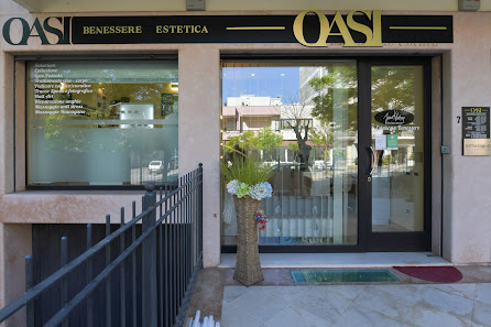 Immagine OASI - City Spa 2