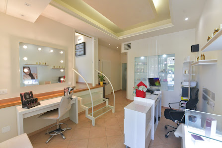 Immagine OASI - City Spa 3