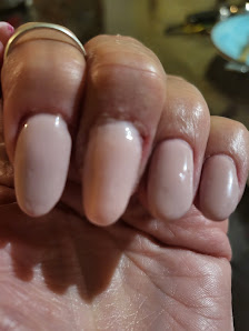 Immagine OASI - City Spa 4