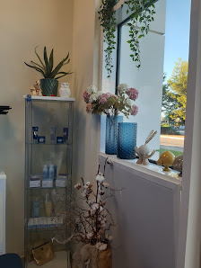 Immagine Eidon Centro di Estetica 1