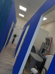 Immagine Eidon Centro di Estetica 2