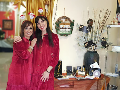 Immagine Eidon Centro di Estetica 3