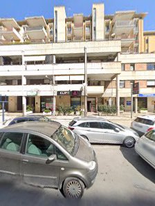 Immagine Eidon Centro di Estetica 4