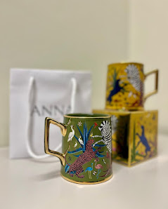 Immagine Profumeria Estetica Anna 1