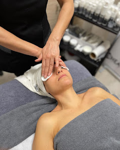 Immagine Profumeria Estetica Anna 2