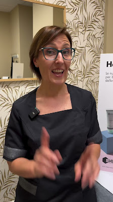 Immagine Profumeria Estetica Anna 3