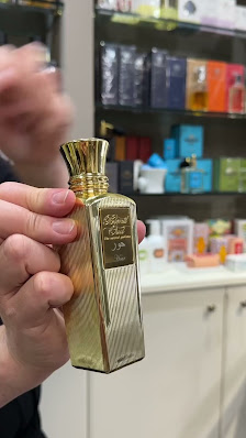 Immagine Profumeria Estetica Anna 4