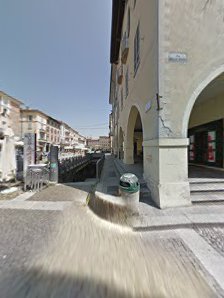 Immagine Profumeria Estetica Anna 5