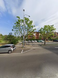 Immagine Centro Phytomer Estetica Paola di Maruffi Ester 1