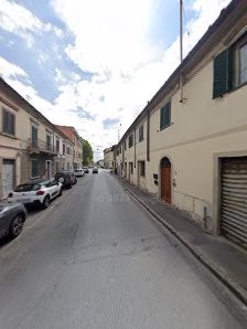 Immagine Estetica Immagine Donna Di Bonciani Patrizia E Paola 2