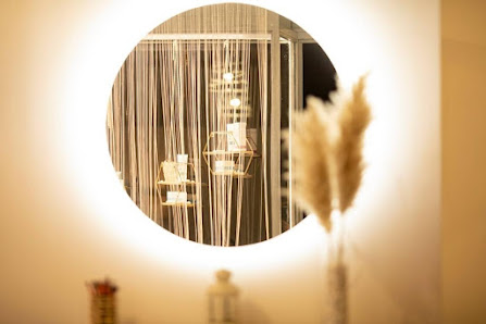 Immagine Beauty Kate Centro Depilazione Definitiva 1