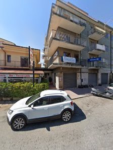 Immagine Beauty Kate Centro Depilazione Definitiva 3