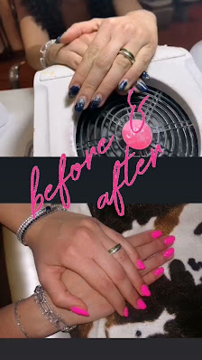 Immagine COLPI DI SPAZZOLA (parrucchiere - centro estetico) Uomo Donna 3